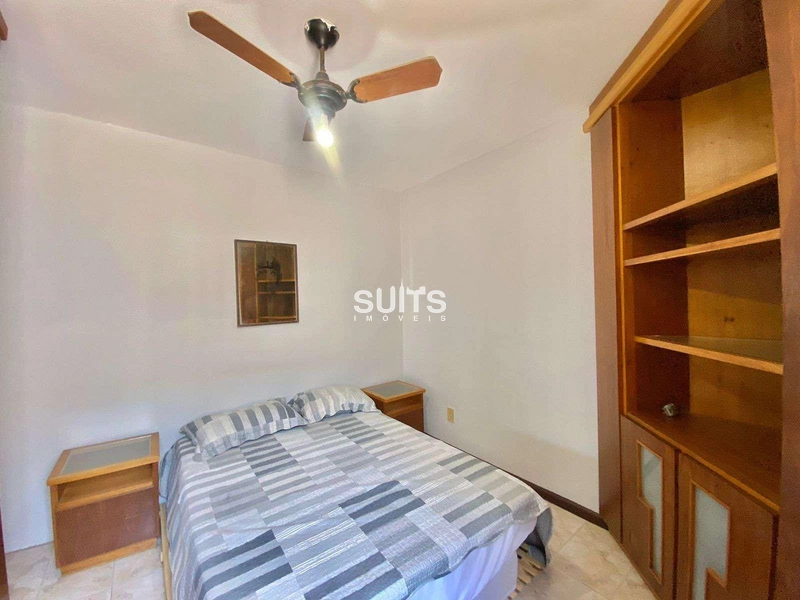 : 65ª foto da galeria de imagens do imóvel