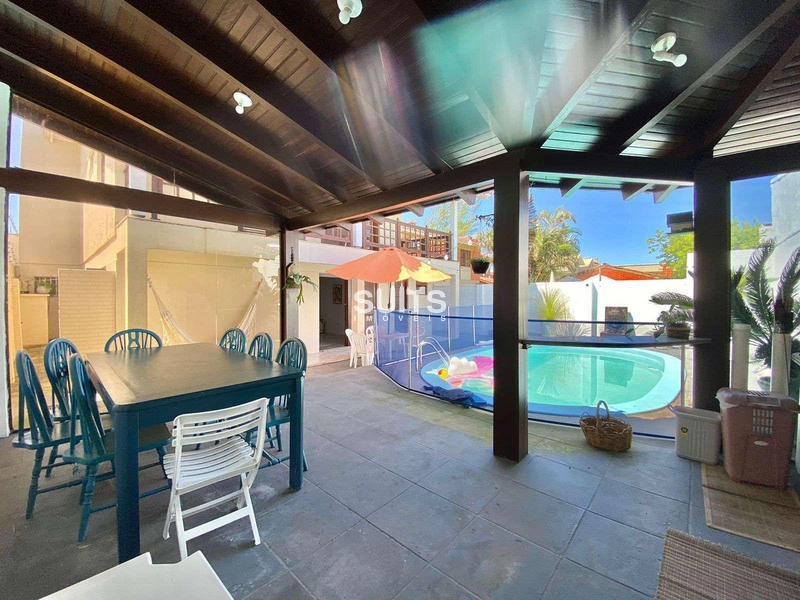 : 38ª foto da galeria de imagens do imóvel