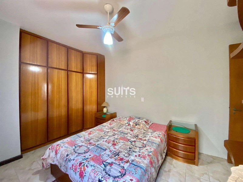 : 47ª foto da galeria de imagens do imóvel