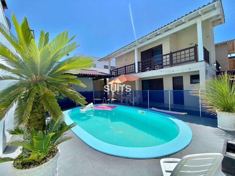 : 36ª foto da galeria de imagens do imóvel