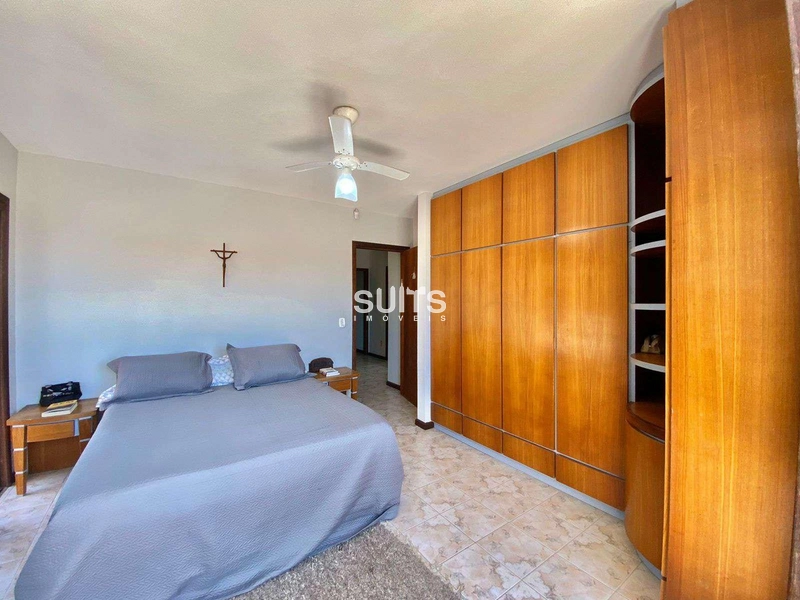 : 69ª foto da galeria de imagens do imóvel