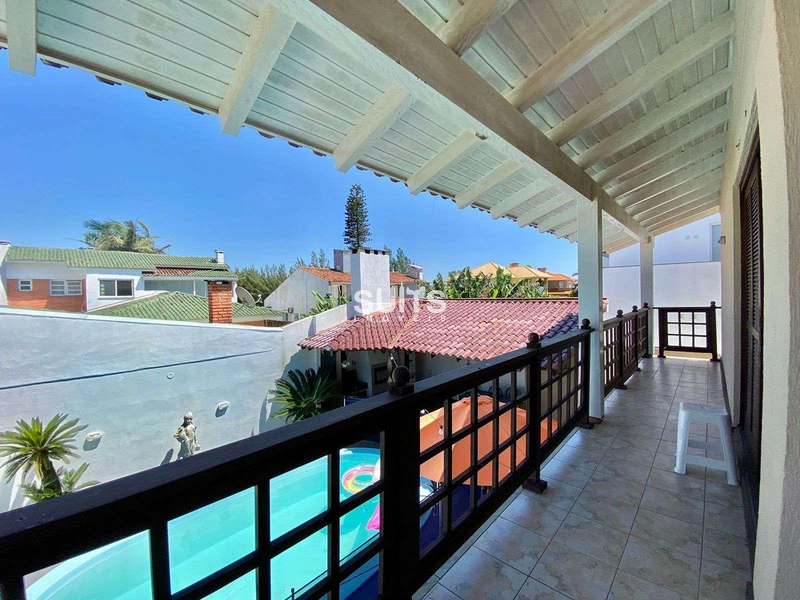 : 52ª foto da galeria de imagens do imóvel