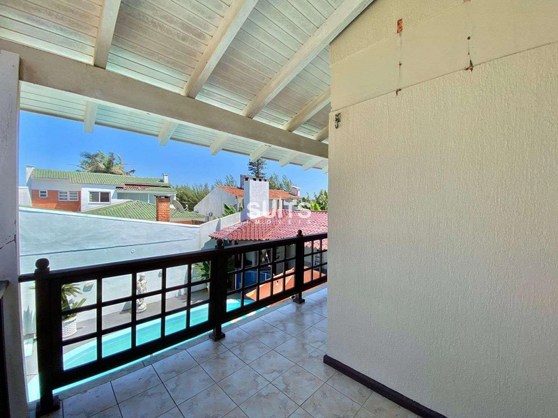 : 57ª foto da galeria de imagens do imóvel