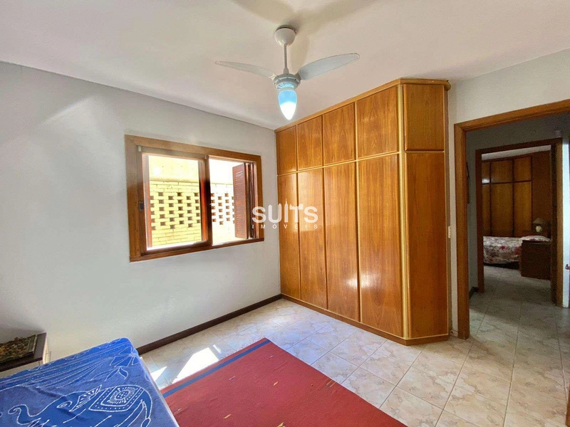 : 48ª foto da galeria de imagens do imóvel