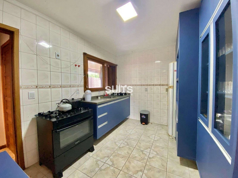 : 23ª foto da galeria de imagens do imóvel