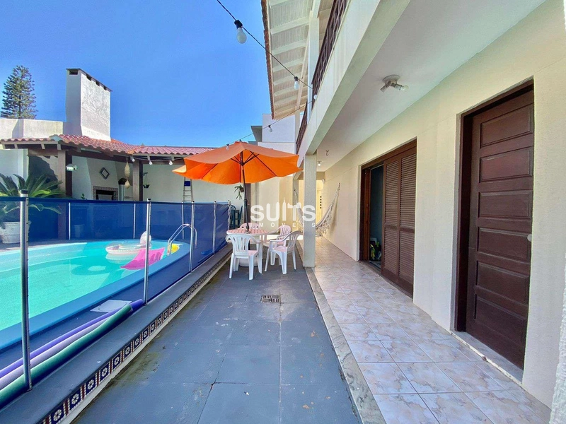 : 33ª foto da galeria de imagens do imóvel