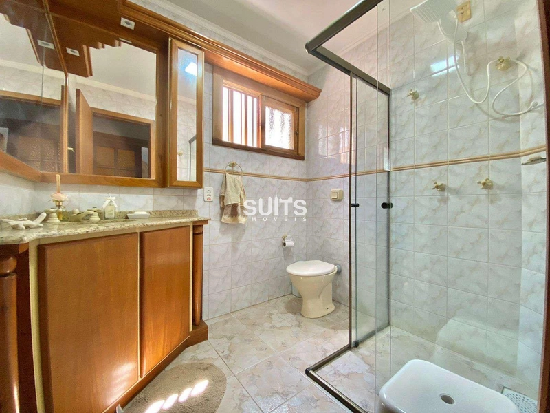 : 45ª foto da galeria de imagens do imóvel