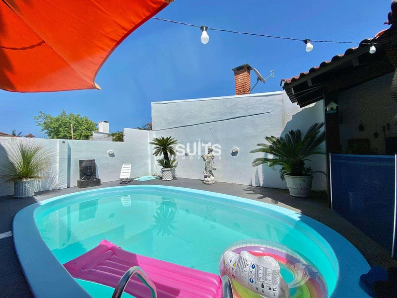 : 35ª foto da galeria de imagens do imóvel