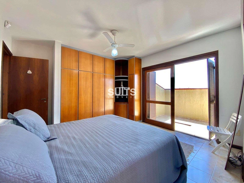 : 63ª foto da galeria de imagens do imóvel