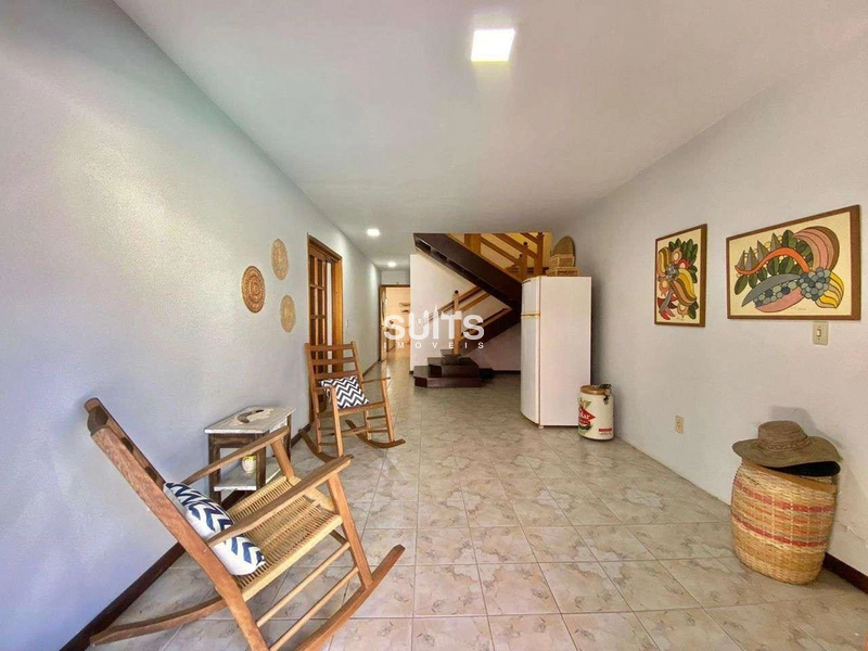 : 29ª foto da galeria de imagens do imóvel