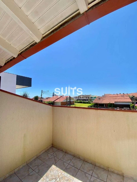 : 68ª foto da galeria de imagens do imóvel