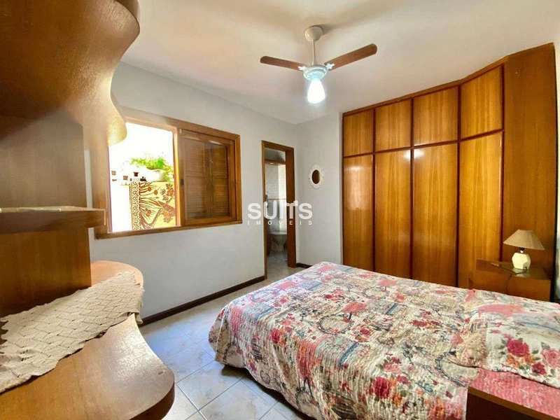 : 46ª foto da galeria de imagens do imóvel