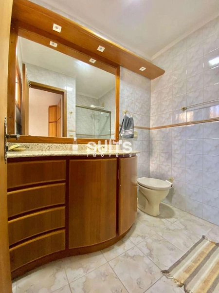 : 67ª foto da galeria de imagens do imóvel