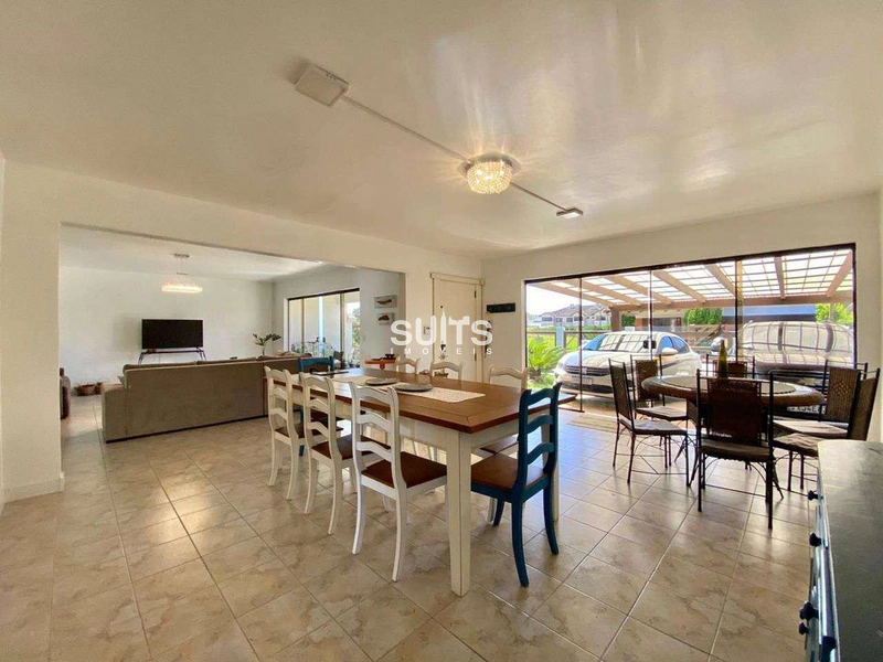 : 17ª foto da galeria de imagens do imóvel