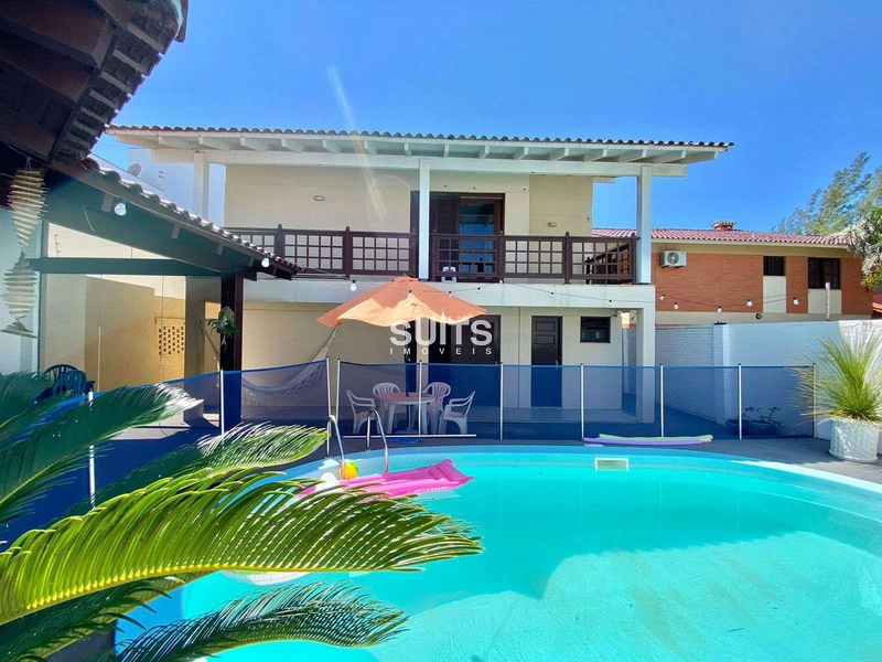 : 34ª foto da galeria de imagens do imóvel