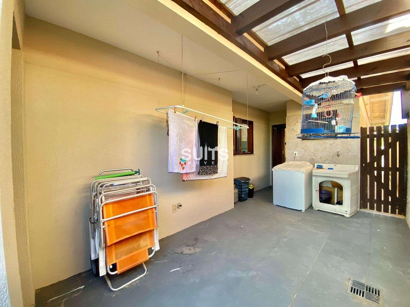 : 44ª foto da galeria de imagens do imóvel