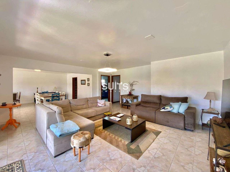 : 14ª foto da galeria de imagens do imóvel