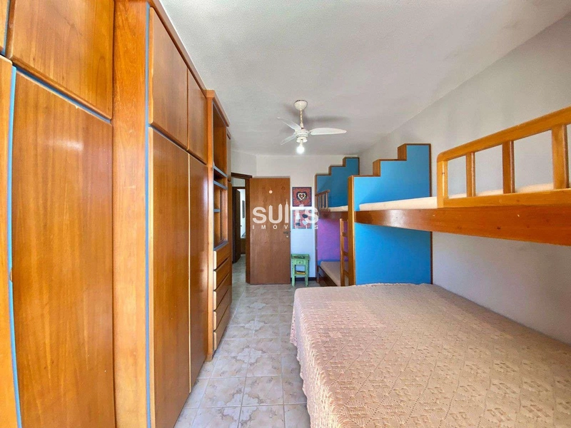 : 51ª foto da galeria de imagens do imóvel