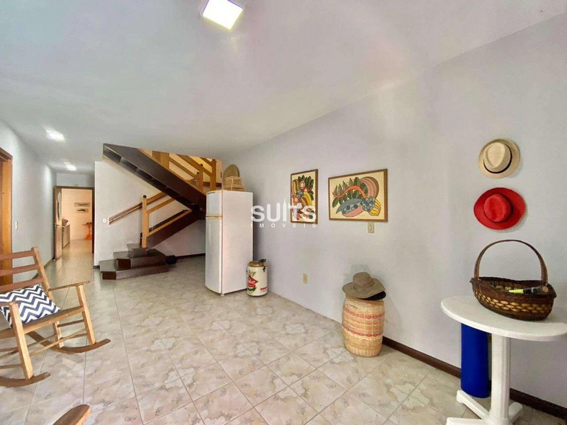 : 28ª foto da galeria de imagens do imóvel