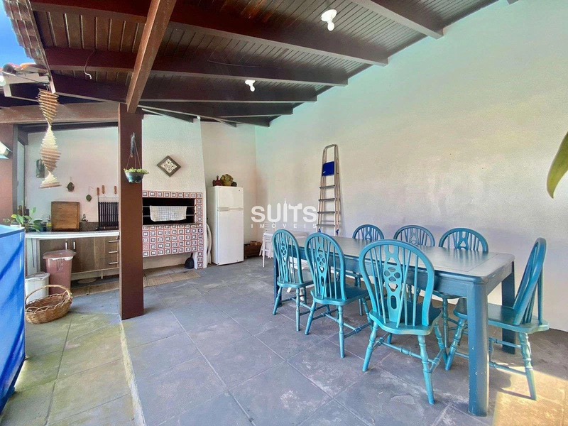 : 41ª foto da galeria de imagens do imóvel