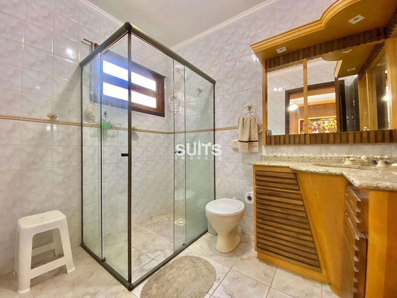 : 56ª foto da galeria de imagens do imóvel