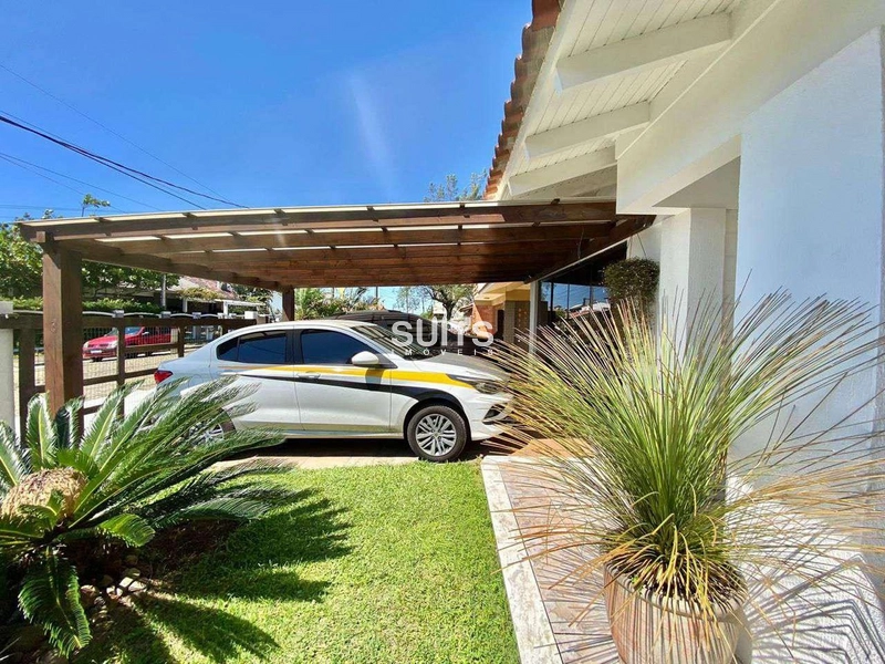 : 7ª foto da galeria de imagens do imóvel