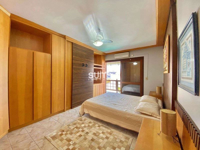 : 74ª foto da galeria de imagens do imóvel