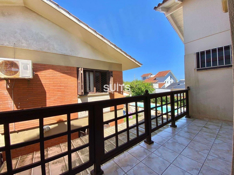 : 54ª foto da galeria de imagens do imóvel