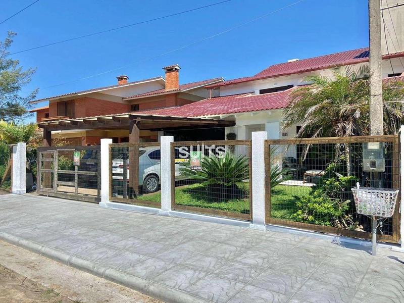 : 3ª foto da galeria de imagens do imóvel