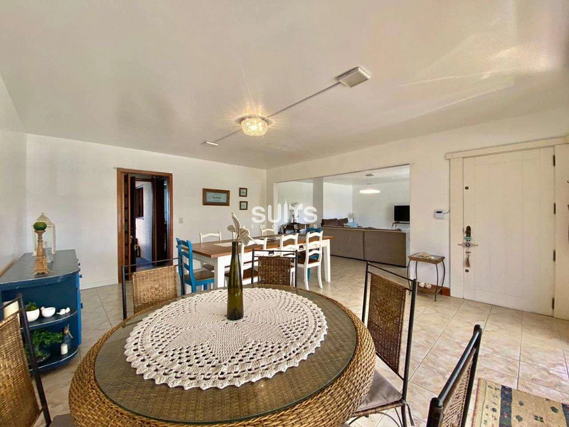 : 22ª foto da galeria de imagens do imóvel