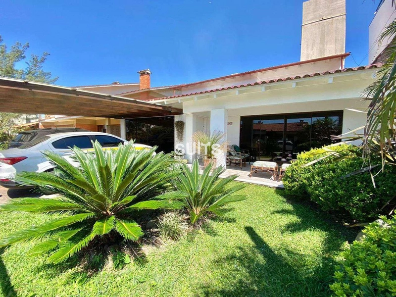 : 6ª foto da galeria de imagens do imóvel