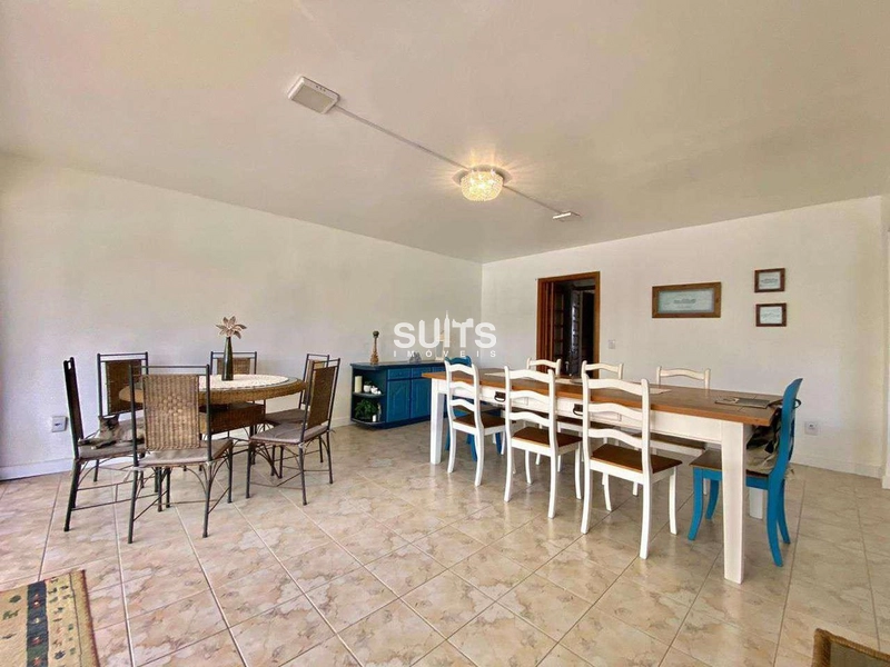 : 21ª foto da galeria de imagens do imóvel