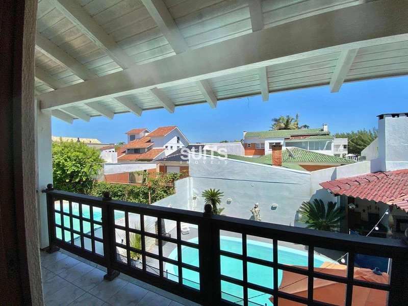 : 58ª foto da galeria de imagens do imóvel