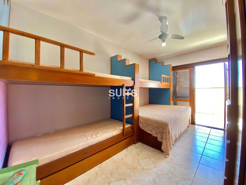 : 66ª foto da galeria de imagens do imóvel