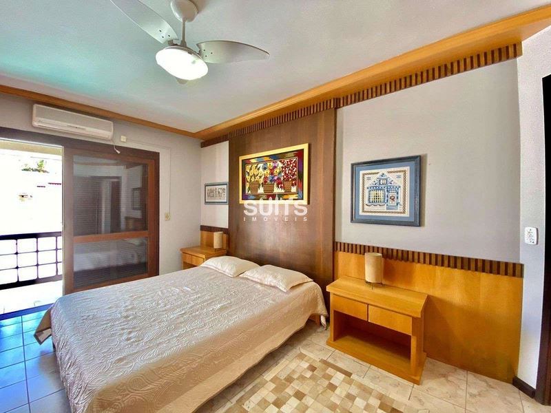 : 62ª foto da galeria de imagens do imóvel