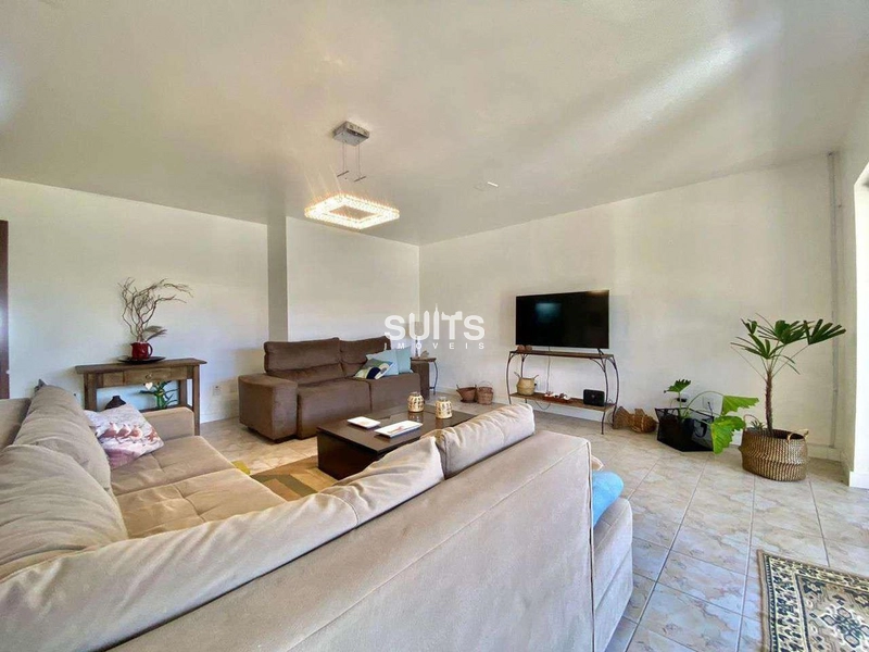 : 11ª foto da galeria de imagens do imóvel