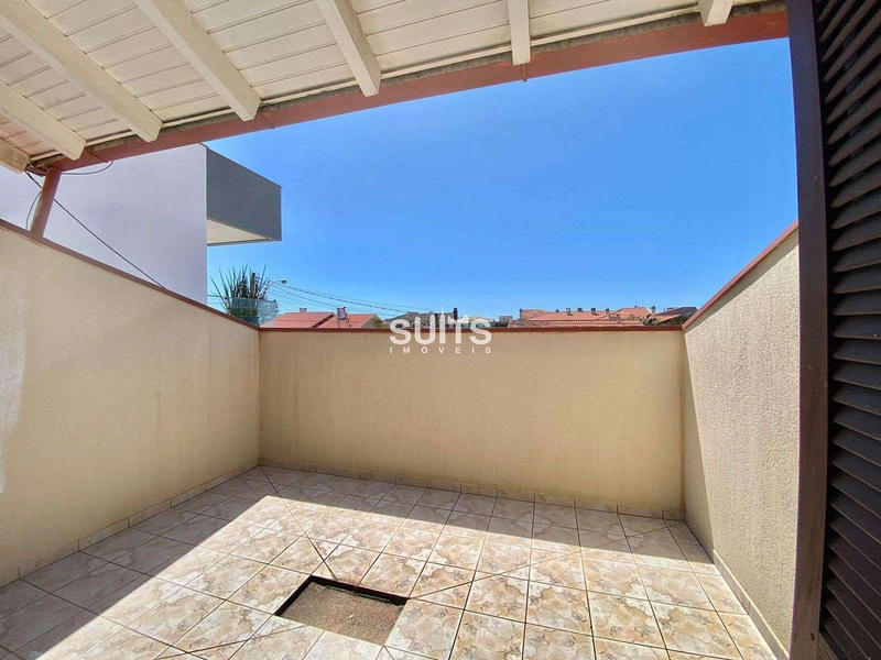 : 73ª foto da galeria de imagens do imóvel