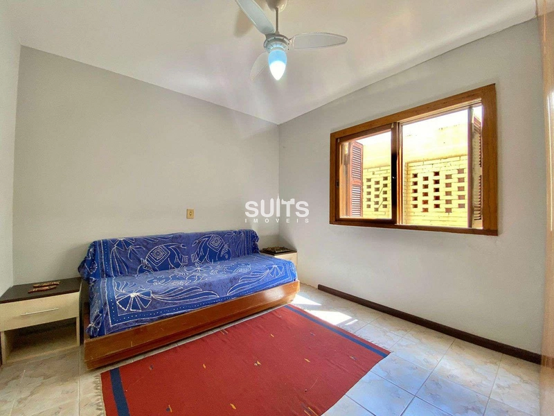 : 49ª foto da galeria de imagens do imóvel