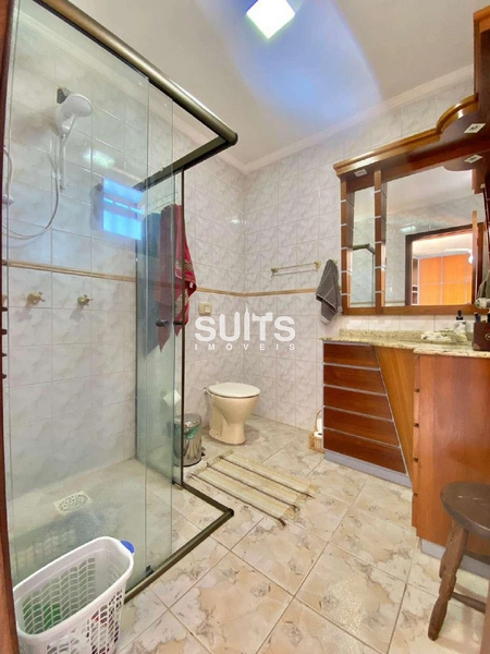 : 60ª foto da galeria de imagens do imóvel