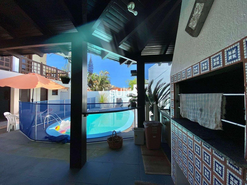 : 40ª foto da galeria de imagens do imóvel