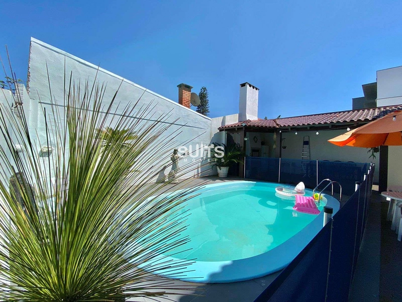 : 31ª foto da galeria de imagens do imóvel