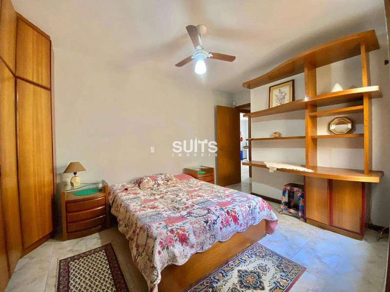 : 53ª foto da galeria de imagens do imóvel