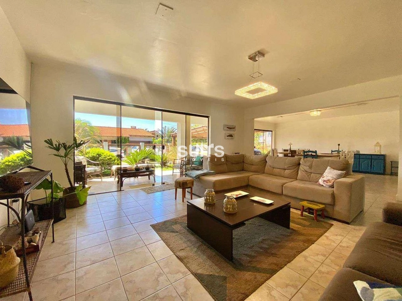 : 12ª foto da galeria de imagens do imóvel