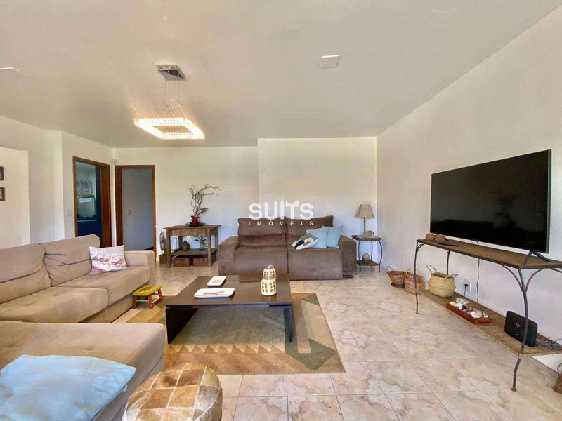 : 15ª foto da galeria de imagens do imóvel