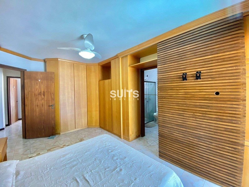 : 61ª foto da galeria de imagens do imóvel