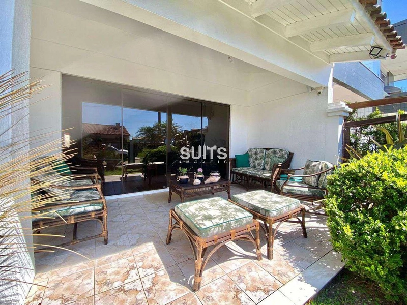 : 10ª foto da galeria de imagens do imóvel