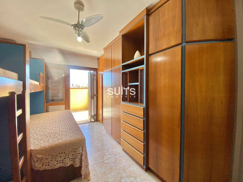 : 55ª foto da galeria de imagens do imóvel