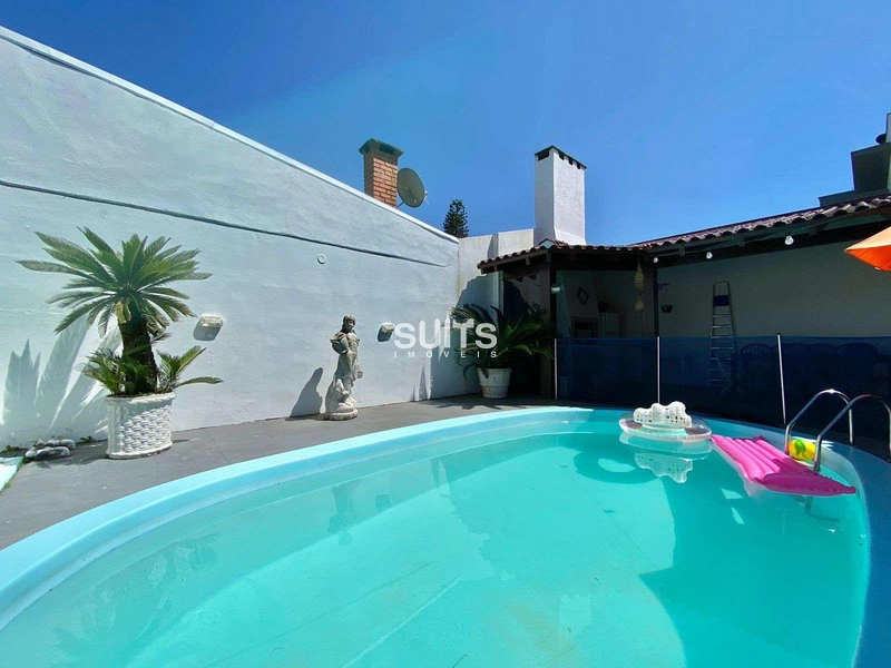 : 37ª foto da galeria de imagens do imóvel