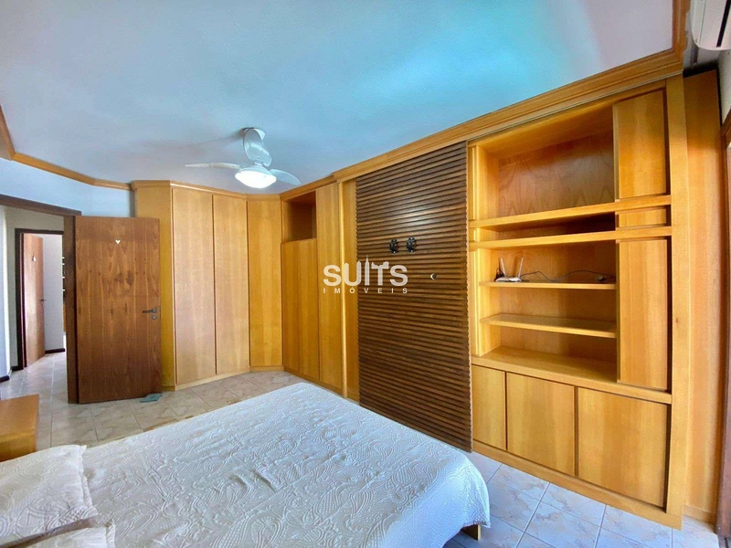 : 71ª foto da galeria de imagens do imóvel