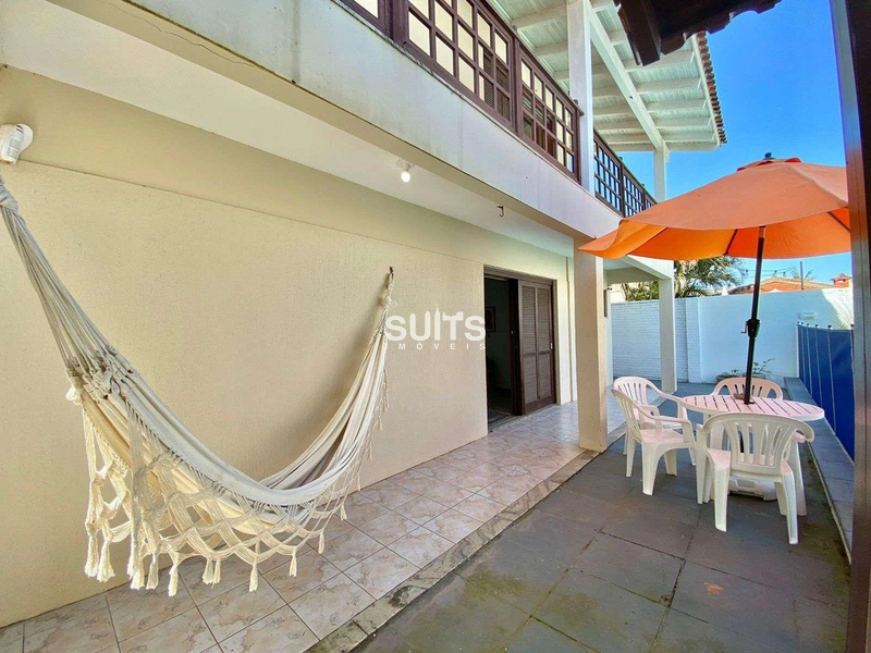 : 43ª foto da galeria de imagens do imóvel